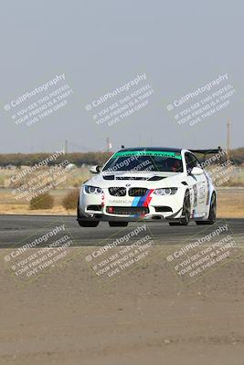 media/Nov-09-2024-GTA Finals Buttonwillow (Sat) [[c24c1461bf]]/Group 4/Session 1 (Sweeper)/